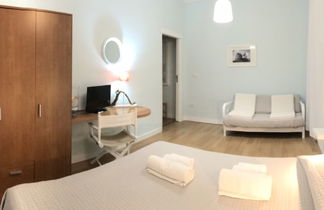 Photo 3 - Degiorgio8 Apartment