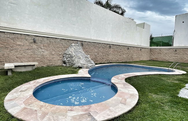 16, Suite With Jacuzzi - Foto 36