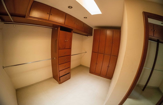 16, Suite With Jacuzzi - Foto 5