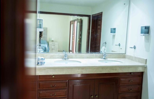 16, Suite With Jacuzzi - Foto 27