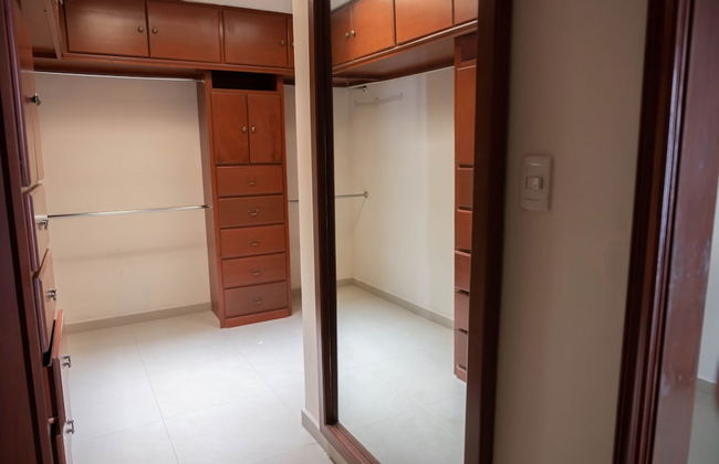 16, Suite With Jacuzzi - Foto 8