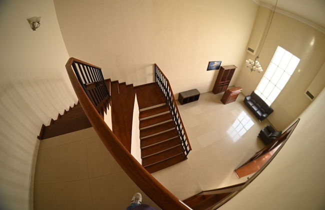 16, Suite With Jacuzzi - Foto 15