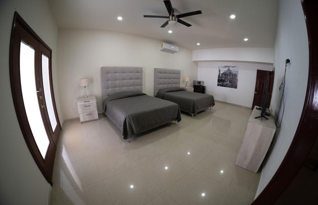 16, Suite With Jacuzzi - Foto 1