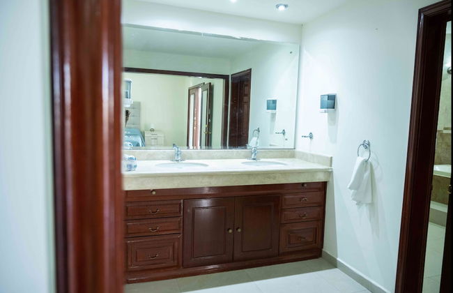 16, Suite With Jacuzzi - Foto 26