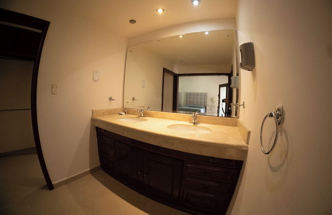 16, Suite With Jacuzzi - Foto 28