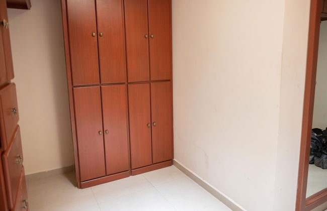 16, Suite With Jacuzzi - Foto 4