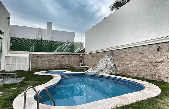 16, Suite With Jacuzzi - Foto 38