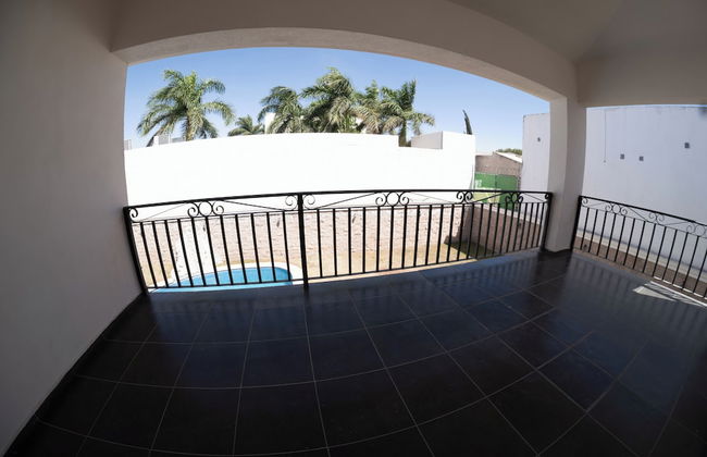16, Suite With Jacuzzi - Foto 35