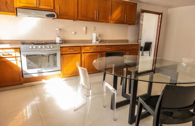 16, Suite With Jacuzzi - Foto 33