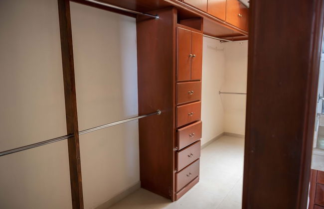 16, Suite With Jacuzzi - Foto 7