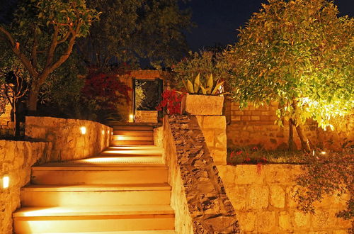 Photo 6 - 4 Bedroom Villa In Old Cavtat