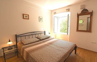 Foto 2 - 4 Bedroom Villa In Old Cavtat