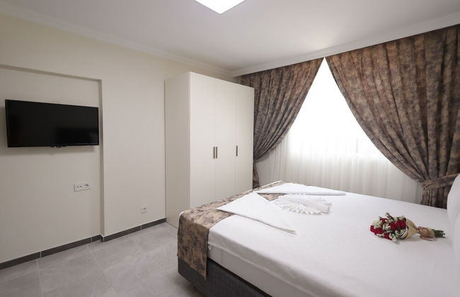 Bonita Apart - Foto 27