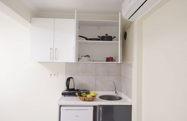 Bonita Apart - Foto 48