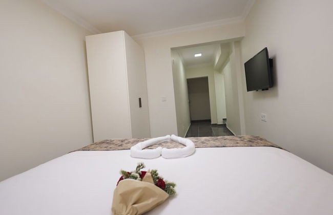 Bonita Apart - Foto 10