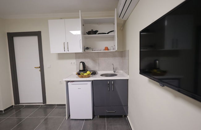Bonita Apart - Foto 56