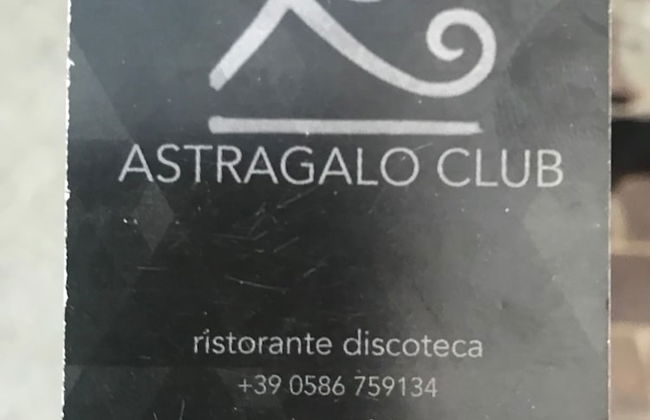 Limoncello A Castiglioncello - Foto 31