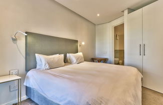 Photo 2 - Two Bedroom Apartment - Fully Furnished and Design in V&a Marina Residential