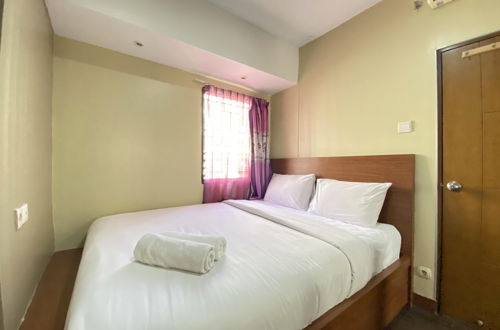 Photo 1 - Adorable 2Br Apartment Gateway Ahmad Yani Cicadas Bandung