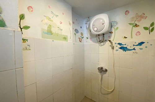 Photo 15 - Adorable 2Br Apartment Gateway Ahmad Yani Cicadas Bandung