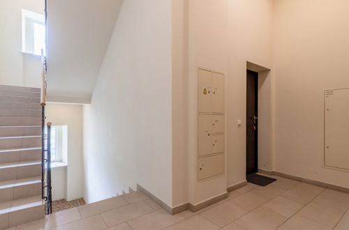 Photo 3 - Apartment Krakow Arianska 4 by Renters