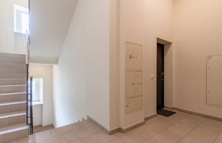 Photo 3 - Apartment Krakow Arianska 4 by Renters