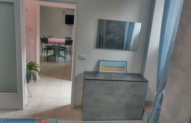 Casa Sara Holiday Home - Photo 2