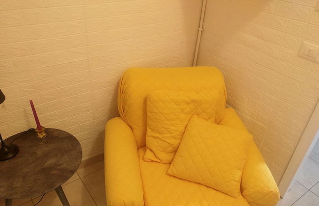 Casa Sara Holiday Home - Photo 7