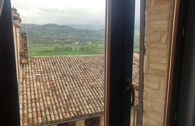 Casa Sara Holiday Home - Photo 6