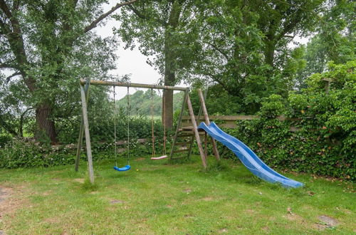 Photo 26 - Inviting Farmhouse in 't Zand near Marine Museum