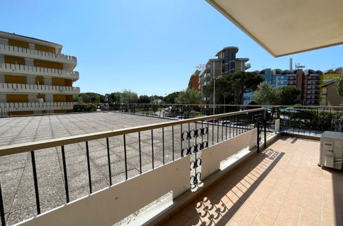 Photo 5 - Flat for 5 With Shared Pool 180m From the Beach