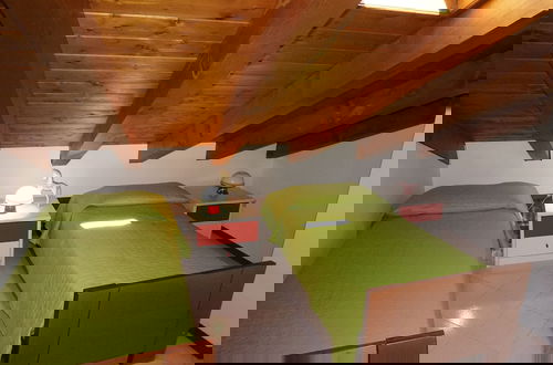Photo 7 - Beautiful Attic Apartment Near the Centre of Lignano Sabbiadoro