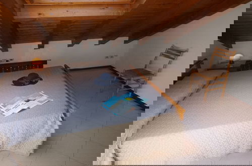 Photo 6 - Beautiful Attic Apartment Near the Centre of Lignano Sabbiadoro