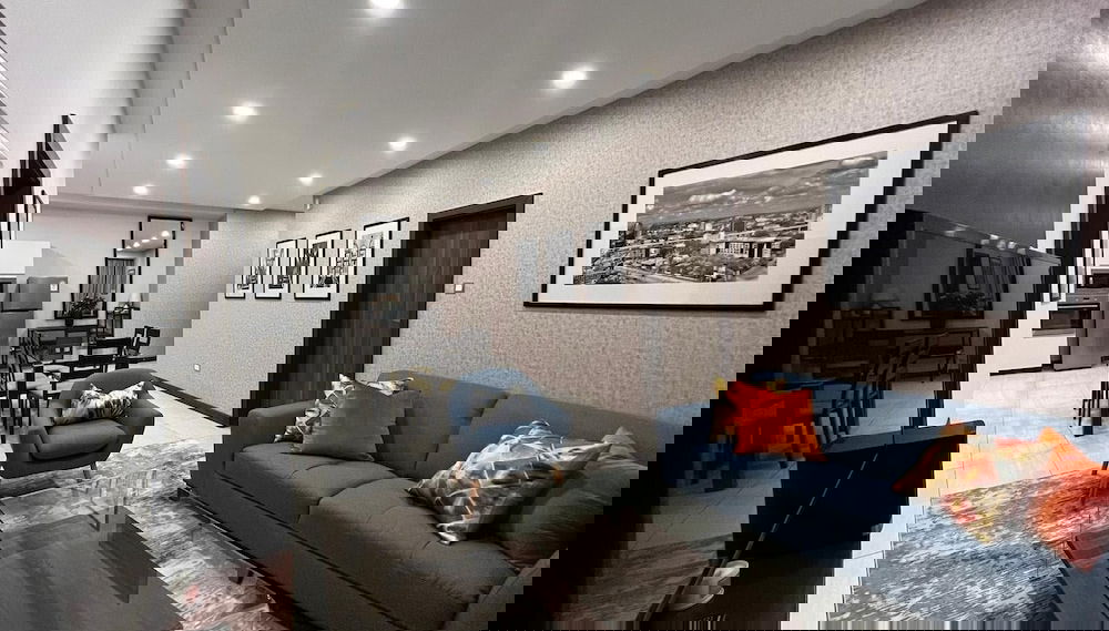 Imagem principal