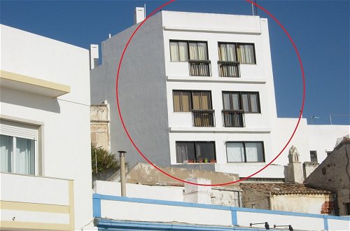 Foto 17 - Ah Albufeira - Apartment Split Level Near the Beach