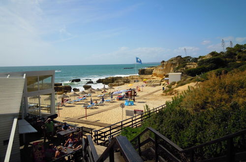 Photo 16 - Ah Albufeira - Apartment Split Level Near the Beach