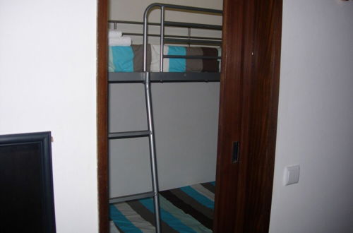 Foto 3 - Ah Albufeira - Apartment Split Level Near the Beach