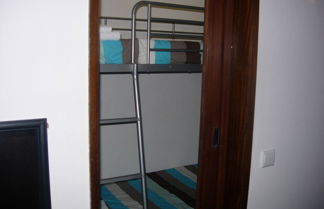 Foto 3 - Ah Albufeira - Apartment Split Level Near the Beach