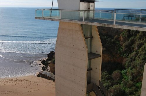 Foto 27 - Ah Albufeira - Apartment Split Level Near the Beach