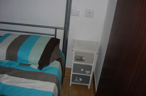 Photo 5 - Ah Albufeira - Apartment Split Level Near the Beach