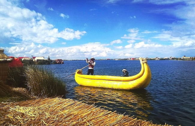 Room-suma Jakana Habitación Vista Al Ama - Foto 4