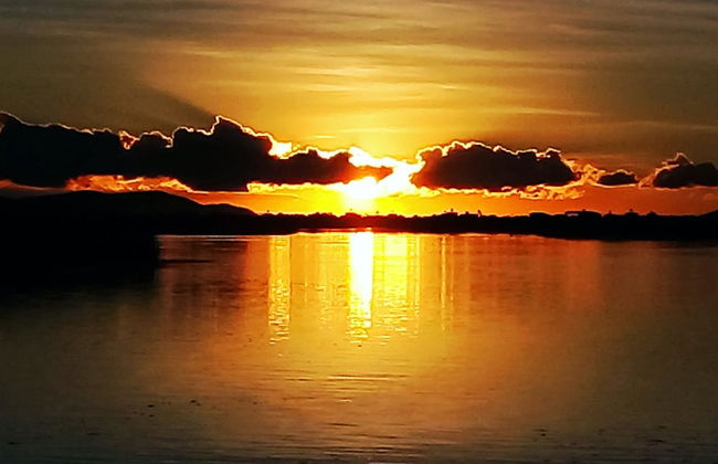 Room in Lodge - Suma Jakana Habitación Vista Al Amanecer Nº 1 - Foto 9