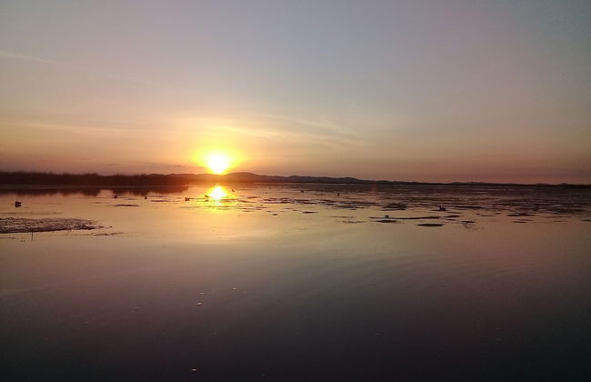 Room in Lodge - Suma Jakana Habitación Vista Al Amanecer Nº 1 - Foto 30