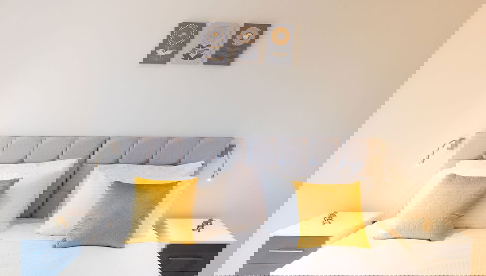 Imagem principal