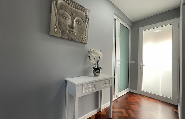 Rose House by Atlantic Holiday - Photo 16