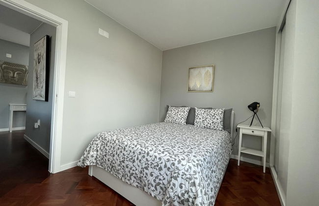 Rose House by Atlantic Holiday - Photo 15
