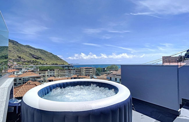 Rose House by Atlantic Holiday - Photo 1