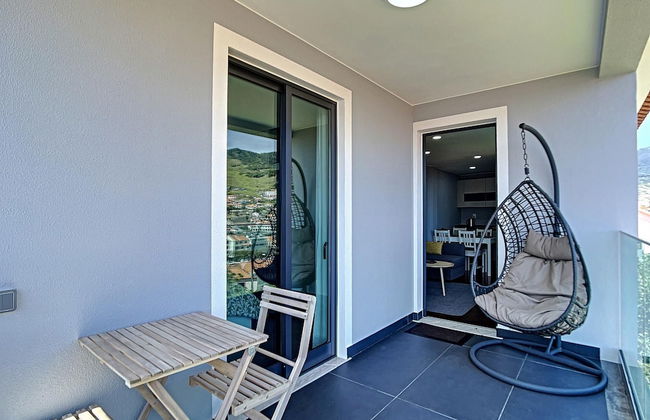 Rose House by Atlantic Holiday - Photo 17