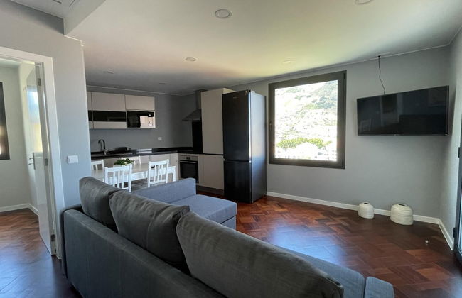 Rose House by Atlantic Holiday - Photo 4
