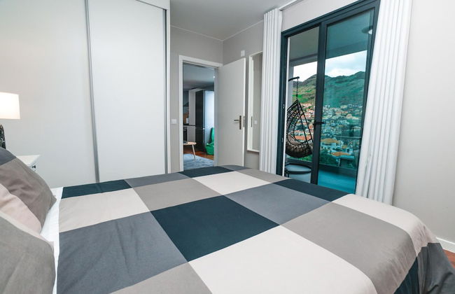 Rose House by Atlantic Holiday - Photo 35